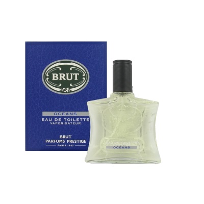 Dell latitude E7440 P40G - Plasturgie fond de caisse, coque inferieur Dell latitude E7440 P40G - Plasturgie fond de caisse, coque inferieur